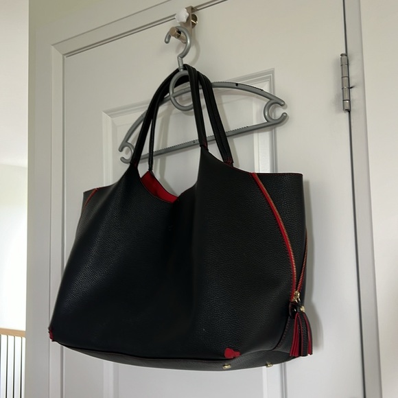 Tutilo purse - Picture 2 of 9